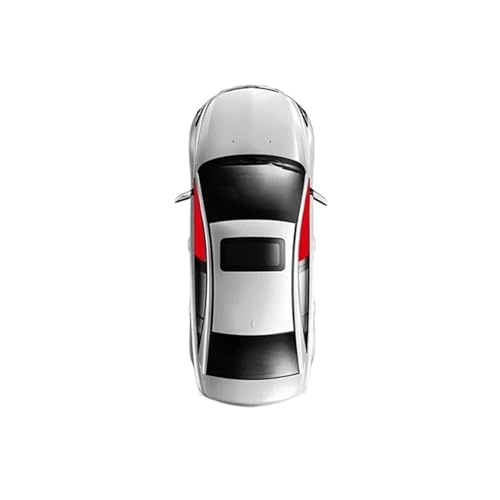Pare-soleil voiture Golf 7 voyagez au frais en famille cet été