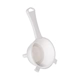 Peneira Funil Pequena Plasútil