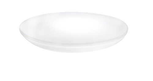 Preisvergleich Produktbild Stellar Solar Bowl 1166