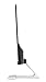 immagine 2Acer RT240Ybmid Monitor, 23.8