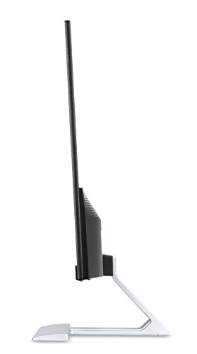Acer RT240Ybmid Monitor, 23.8