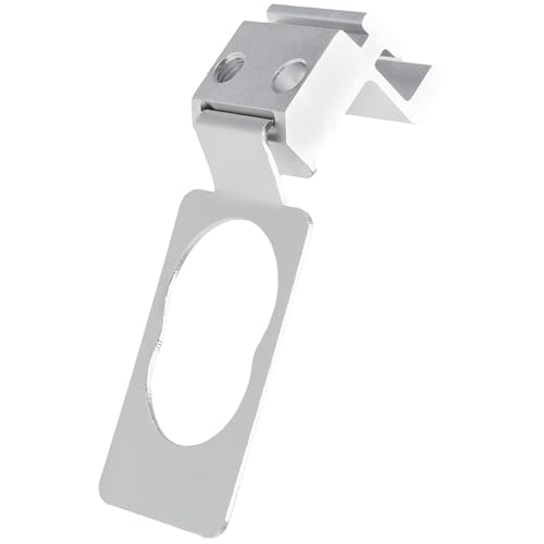 Soporte para botella de gas propano de camping | Organizador de botellas para encimera de cocina, almacenamiento de caramelo propano, para cocina al aire libre, senderismo y barbacoa en su jardín y