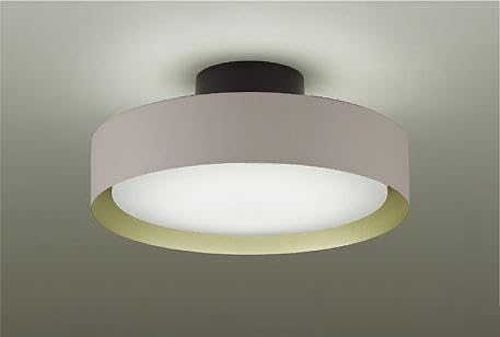 Amazon | DAIKO LED調色シーリング 8～10畳 （LED内蔵