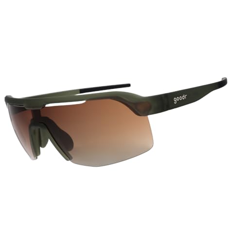 Bolt G Polarized Running