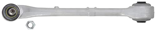 Bras de suspension TRW JTC128 aluminium rigide pour train avant BMW 740iL