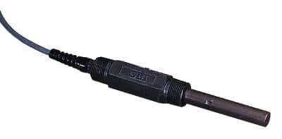 Honeywell 04973-XX1-333-20-00-000 Conductivity Probe, K=1.0