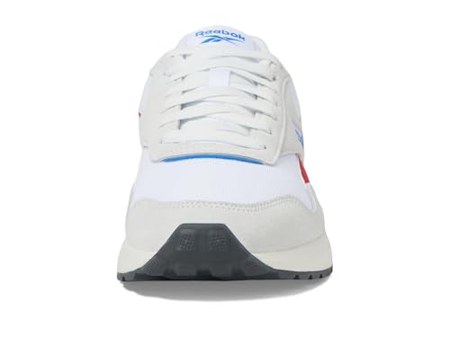 Image of Reebok Unisex-Adult Gl1100