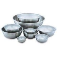 Vollrath Heavy Duty Mixing Bowl, 0.75 Quart - 6 per case.