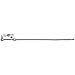 McQuay-Norris DS895 Tie Rod End