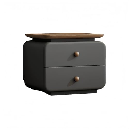 JORERAORMES~bhZ`[N[X^Co2t[@\|gݗĕsvxbh[ErOɍœKȏ^[e[u (_[NO[iށj,40×s40×55igݗĕsvj)