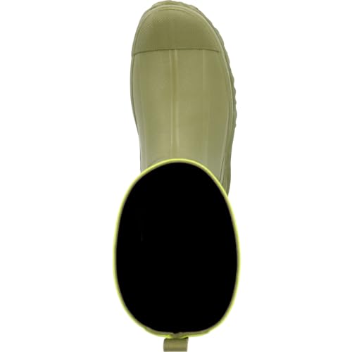 Image of MUCK Men's Originals Excursion Pull On Ankle Boot