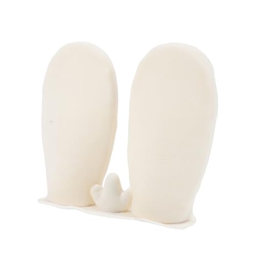 ARTSEWPLY wbgpt@bViu WJ wbgi oCN ]ԑΉ ŊȒP