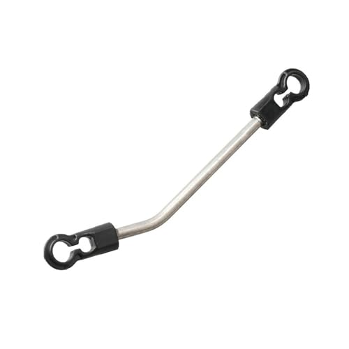 Biellette de direction 69P-41241 pour moteur bateau hors-bord 2T éliminant le jeu de barre