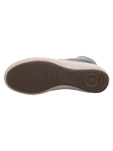 Image of Legero womens Tanaro 5.0 Warm Lined Gore-tex