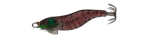 YAMASHITA Naoli Sight Hunter 1.0BS #012 Red Shrimp