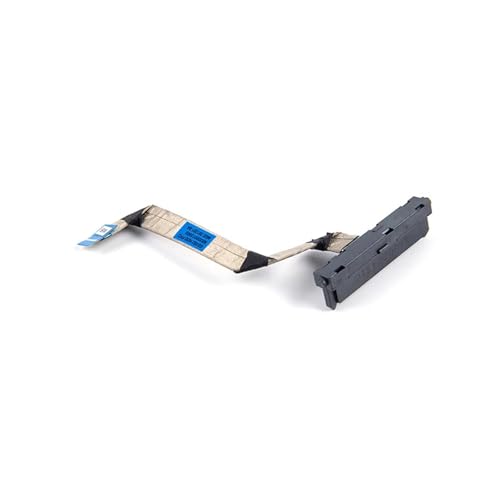 Cable Flex SATA para HDD SSD modelo 0000717 miniatura 3