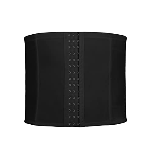 Suites para sauna moldeadoras YRYRYW con tejido de alta transpirabilidad