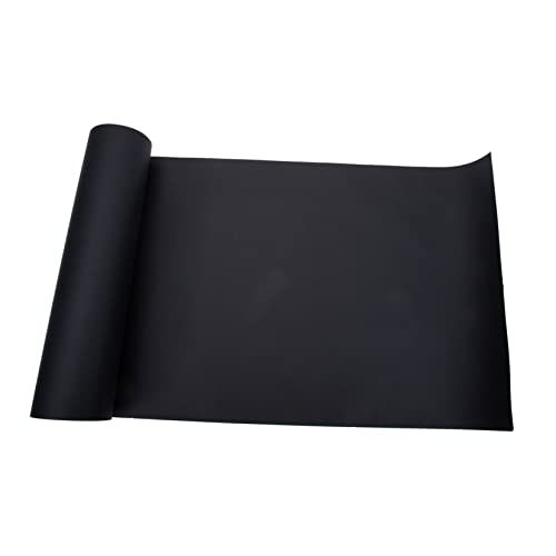 Papier d'emballage kraft brun pour bouquets de fleurs et rouleau artisanal