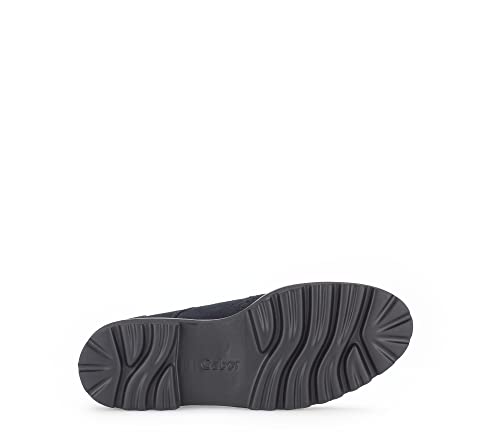 Image of Gabor 05.244.97 Women's Slippers