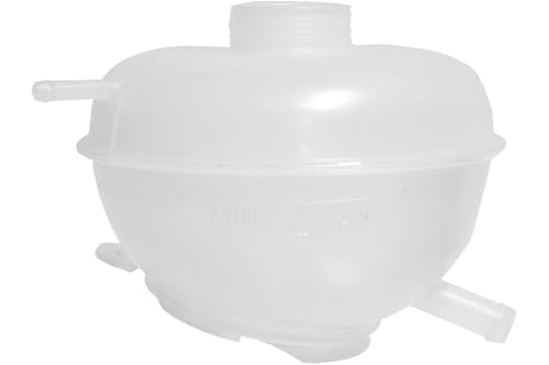 Preisvergleich Produktbild URO Parts PCF000012 Ausdehnungsgefäß