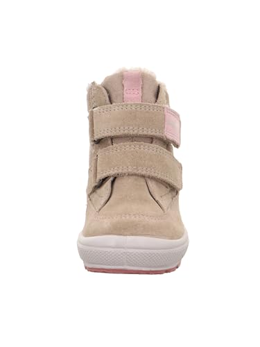 Women's Snow Boots, 21 EU2