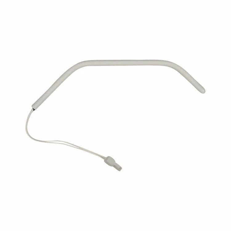 W10503764 Ice Maker Thermistor Replacement for Whirlpool OEM