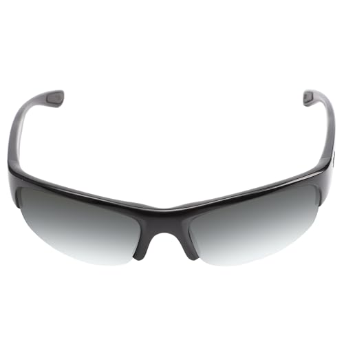 Image of Galvanic Replacement Lenses Compatible with Ray-Ban RB4173 62mm Sunglasses - Multiple Choices