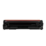 cartouche compatible hp 301 ne fonctionne pas Qualité du produit : l'ajustement élevé des composants garantit un fonctionnement stable et réduit les défauts lors de l'application.