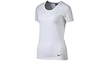 Nike Pro Hypercool Women'sTraining Top