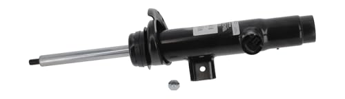 Amortisseur Monroe C2523R de qualité équivalente origine pour BMW 1
