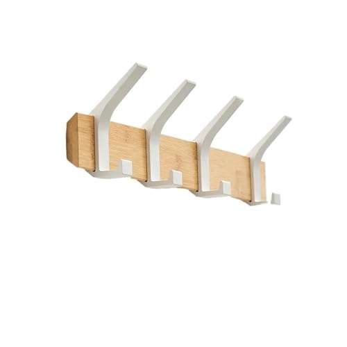 4�`8�̉��t�b�N�t�����{���Ǌ|���h�A�n���K�[�A�m���E�X�q�E���E�^�I���p�R�[�g���b�N�z���_�[ - �������̐�������(Style 4)