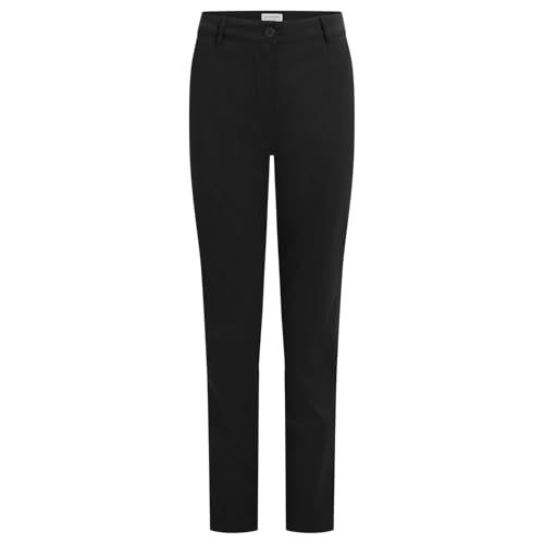Pantalon Thermique Kiwi Pro III Craghoppers pour Femme