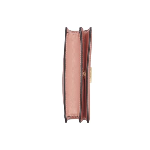 Image of KARL LAGERFELD womens Kosette Wallet