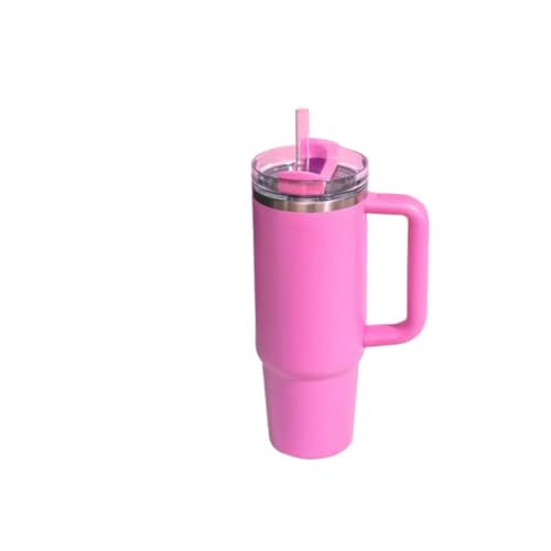 LPYROSE^fM^u[A1.88L̑eʁAXg[tAݕ܂͗₽ۂ܂BAEghAAwZAƒAX|[cAdɍœKBH􂢋@ΉAMtgɍœKA16FWJB (sN)