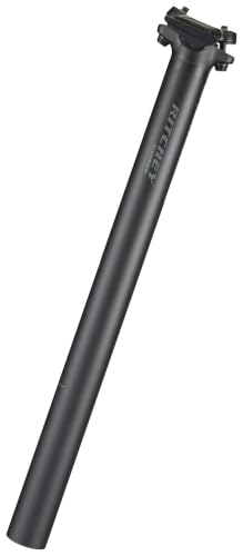Ritchey Comp Zero Carbon