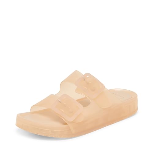 Image of Dolce Vita Women's Julio Jelly Sandals