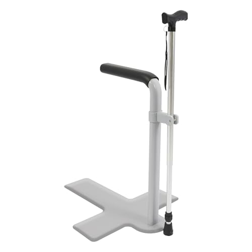 fvscgjmwp Sofa Standing Assist, Bed Lifting Assist, Chair Sofa Lifting Assist Suitable for The Elderly to sit and Stand