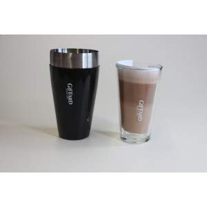 Preisvergleich Produktbild Giffard Boston Shaker