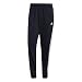 Produktbild adidas Herren M 3s Jog Tp Tri Hose, Tinley/Weiß, S