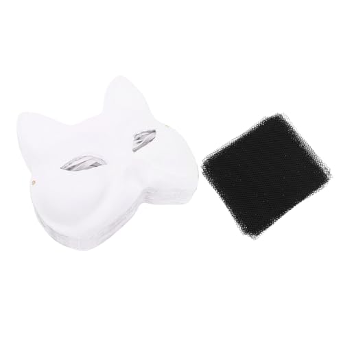 [Zerodeko] y[p[pv Lcln 10Zbg ACbVt DIYnEB[