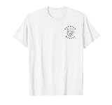 LSX Truck Swap EV T-Shirt