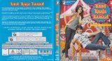 Band Baaja Baarat Hindi DVD 2 Disc Set