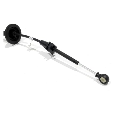 Câble boîte vitesse 15268403 pour sélecteur de gamme Hummer H2 2003-2007
