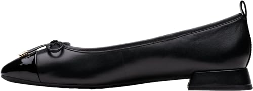 Clarks - Womens Ubree 15 Poppy Shoes2