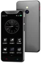 Two Way Translator Device,T10 PRO Language Translator Translator Device - View #8