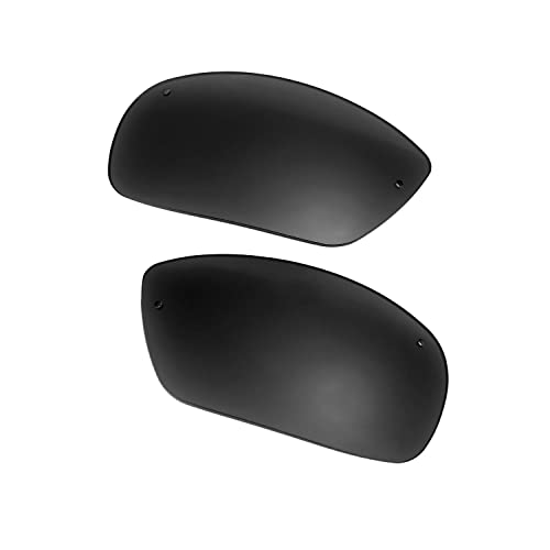 Replacement Lenses for Ray-Ban RB3183 63mm Sunglasses