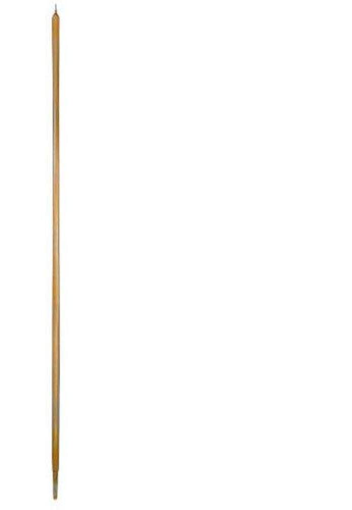 LINK HANDLE DIV OF SEYMOUR 742-21 52-Inch Garden Hoe Handle