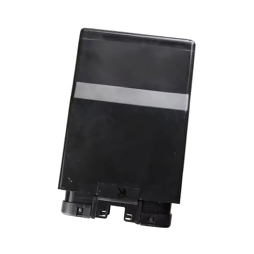 Unidad de encendido electronico digital de carreras para moto custom Honda VT750 RC44 97