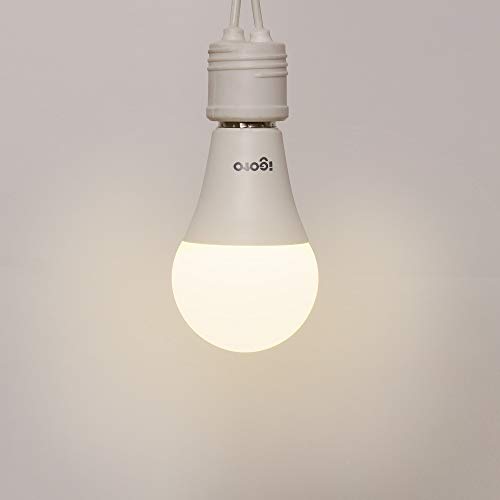 Iluminación, Home Improvement Imagen adicional