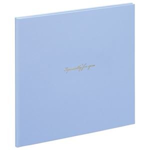 (�Ɩ��p�Z�b�g) �ʐ^�䎆�^�X�N�G�A2L��2�� VM2L-301-B �u���[�y×10�Z�b�g�z ds-1520975